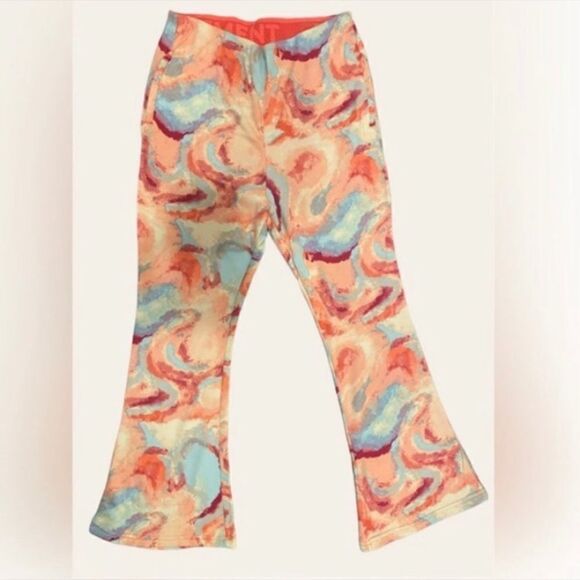 Free People New With Tags size S - Picture 3 of 10